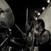 drums4lyf