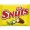 a.k.a. MrSnuts